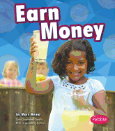 Earn Money