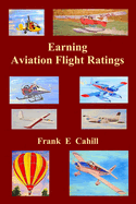 Earning Aviation Flight Ratings