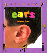 Ears - Goode, Katherine