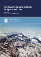 Earth Accretionary Systems in Space and Time Special Publication