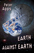 Earth Against Earth