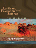 Earth and Environmental Science: The Hsc Course