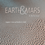 Earth and Mars: A Reflection
