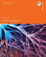 Earth and Space - Blake, S., and Serjeant, S., and Smith, S.