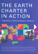 Earth Charter Action
