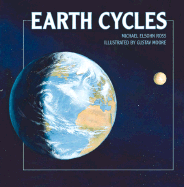 Earth Cycles - Ross, Michael Elsohn, and Ross