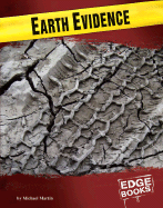 Earth Evidence - Martin, Michael