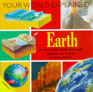 Earth Explained