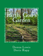 Earth, God's Garden
