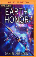 Earth Honor