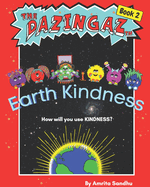 Earth Kindness