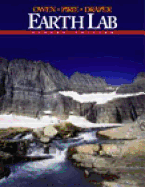 Earth Lab: Exploring the Earth Sciences