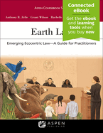Earth Law: Emerging Ecocentric Law--A Guide for Practitioners [Connected Ebook]