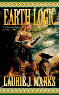 Earth Logic - Marks, Laurie J