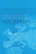 Earth Observation Data Policy and Europe