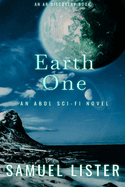 Earth One: An ABDL/Sci-fi Short Story