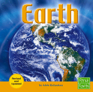 Earth: Revised Edition