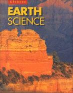 Earth Science - Snyder, Susan, and Feather, Ralph M