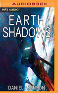 Earth Shadows