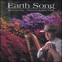 Earth Song - Bronn Journey