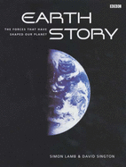 Earth Story: The Shaping of Our World