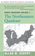 Earth Treasures, Vol. 1: Northeastern Quadrant