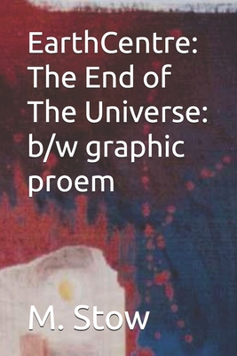 EarthCentre: The End of The Universe:: The Universal Skull: M.Stow23 - Commons, Creative (Photographer), and Stow, M