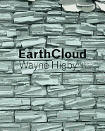EarthCloud: Documents