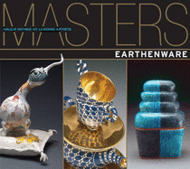 Earthenware: Major Works by Leading Artists