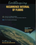 Earthinquiry: Floods