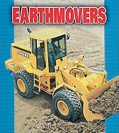 Earthmovers