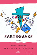 Earthquake: A Story in Poems