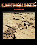 Earthquakes