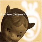 Earthrise Shadow, Vol. 3