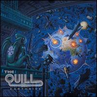 Earthrise - The Quill