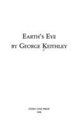 Earth's Eye - Keithley, George