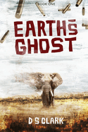 Earth's Ghost