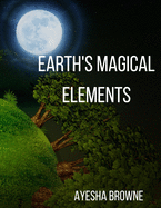 Earth's Magical Elements