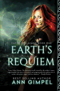 Earth's Requiem