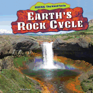 Earth's Rock Cycle - Dee, Willa