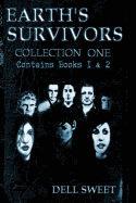 Earth's Survivors: Collection One