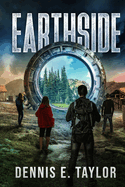 Earthside
