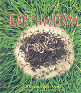 Earthworm