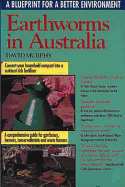 Earthworms in Australia - Murphy, David