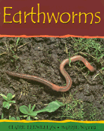 Earthworms-PB