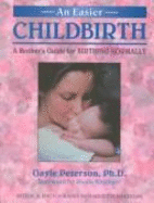 Easier Childbirth P