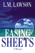 Easing Sheets