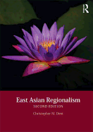 East Asian Regionalism