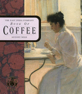 East India Book of Coffee