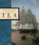 East India Book of Tea